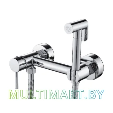 Гигиенический душ Esko SMH02